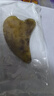 秉優(yōu) 純牛角刮痧板+撥筋棒2件【厚5mm】臉面眼部全身按摩刮臉提拉神器 曬單實(shí)拍圖