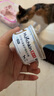 曼赤肯AD罐處方罐頭80g*12罐濕糧貓狗貧血絕育產(chǎn)后術(shù)后營(yíng)養(yǎng)補(bǔ)充康復(fù)護(hù)理 曬單實(shí)拍圖