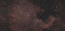DWARFLAB【新品上市】DWARF 3智能天文望遠(yuǎn)鏡自動尋星赤道儀模式星云日月 曬單實(shí)拍圖