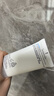 理膚泉油痘肌調(diào)理MAT乳40ml 水楊酸清痘水油平衡收縮毛孔保濕乳液情人節(jié) 曬單實(shí)拍圖
