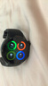 OPPO Watch X2 墨石巖黑【國(guó)家補(bǔ)貼15%】全智能手表運(yùn)動(dòng)健康eSIM電話手表 無(wú)感高血壓風(fēng)險(xiǎn)評(píng)估oppo手表 曬單實(shí)拍圖