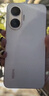 小米（MI）【國家補貼】REDMI Turbo 4 Pro 第四代驍龍8s 7550mAh長續(xù)航 16GB+256GB 白色 小米紅米5G手機 曬單實拍圖