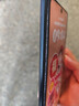 vivovivo iQOO Neo8全網(wǎng)通5G驍龍8+處理器電競(jìng)無(wú)指紋智能拍照手機(jī) 夜巖 12GB+256GB IQOO Neo8【國(guó)產(chǎn)屏幕】套餐二 曬單實(shí)拍圖