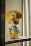 唯卓仕（VILTROX）AF 35mm F1.2 LAB FE索尼口全畫幅自動(dòng)對(duì)焦大光圈人文定焦鏡頭適用于A7M4 A7CII ZVE1微單相機(jī)  曬單實(shí)拍圖