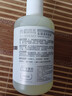 雪貂留香 貓咪沐浴露專貓定制寵物香波沐浴露 全貓通用300mL 曬單實拍圖