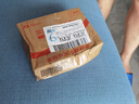 澳蘭黛（AOCILENDA）準孕婦護膚品面膜補水保濕專用燕窩瑩潤面膜10片裝 曬單實拍圖