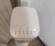 海爾（Haier）空調(diào)扇家用冷風(fēng)扇制冷風(fēng)扇單冷制冷機節(jié)能冷風(fēng)機落地遙控加濕水冷塔扇冷氣機冷氣扇臥室移動小空調(diào) 【語音上加水】冰感降溫HFZ-Y8627AP 曬單實拍圖