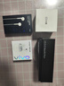 vivo iQOO Neo10 Pro+ 12GB+256GB 馳光白 驍龍8至尊版 2K Q10珠峰屏 國家補貼 學(xué)生 游戲 電競手機 曬單實拍圖