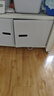 得力(deli) 3846 空心鉆裝訂機(jī)刀頭φ5.2*30mm 適用機(jī)型33015/33667裝訂機(jī) 1支裝 曬單實(shí)拍圖