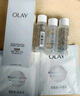 玉蘭油（OLAY）【全新】美白水250ml補(bǔ)水改善暗沉爽膚水護(hù)膚品套裝生日禮物女 曬單實拍圖