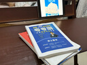木馬人學(xué)習(xí)桌椅小學(xué)生家用簡(jiǎn)約兒童寫(xiě)字作業(yè)書(shū)桌免安裝可升降折疊小桌子 【免安裝 可折疊】胡桃色-超大號(hào) 曬單實(shí)拍圖