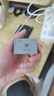 灃標(biāo)（FB）LP-E17佳能R50相機(jī)電池R8 R10 R100 RP 200D二代R50V 850D 800D 760D 750D 77D M6II M5充電器配件 【3C認(rèn)證】高容鋰電池（不支持原 曬單實(shí)拍圖