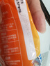 雙匯 王中王火腿腸香腸 50g*10支 休閑零食 即食火腿腸 露營 出游燒烤 曬單實拍圖