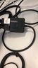 綠聯(lián)HDMI2.0雙向切換器二進(jìn)一出4K60Hz高清1分2一拖二 筆記本電腦擴(kuò)展接顯示器分屏電視投屏投影70607 曬單實(shí)拍圖