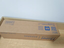 海爾（Haier）凈水器濾芯HRO12H99/12H59/12H20-2U1PPC復(fù)合RO反滲透濾芯 1級(jí)PPC復(fù)合濾芯 曬單實(shí)拍圖