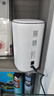 夏新5g隨身wifi6移動(dòng)無線免插卡路由器cpe全網(wǎng)通千兆雙頻便攜式車載上網(wǎng)卡高速流量 5G狂暴性能版【滿血性能光纖級(jí)網(wǎng)速】 曬單實(shí)拍圖