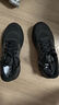NEW BALANCENB官方25新款運(yùn)動(dòng)鞋男鞋透氣緩震Fresh Foam X跑步鞋880 v15系列 黑色 M880K15 41.5 (腳長(zhǎng)26cm) 曬單實(shí)拍圖
