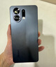 OPPOK13 Turbo 12GB+256GB 黑武士 疾風(fēng)散熱引擎 潮汐引擎 天璣8450 7000mAh大電池 滿級(jí)防水 5G手機(jī) 曬單實(shí)拍圖