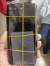 適用于榮耀v20后蓋玻璃Honor v20背蓋外殼PCT-AL10電池蓋后屏后殼 榮耀V20【藍色】 單后蓋（帶散熱/背膠） 曬單實(shí)拍圖