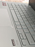 華碩a豆14 Air悅享版 AI輕薄筆記本電腦(R9 H 270 32G 1T 2.5K護眼屏 17小時續(xù)航)國家補貼20%辦公學生 曬單實拍圖