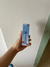 碧柔（Biore）輕透倍護防曬乳液40ml面部身體隔離防曬霜美白提亮防紫外線戶外 曬單實拍圖