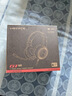 漫步者（EDIFIER）HECATE G1pro USB7.1聲道游戲耳機(jī)電競(jìng)耳麥頭戴式電腦網(wǎng)課辦公麥克風(fēng)吃雞耳機(jī) 黑色 曬單實(shí)拍圖