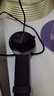 KPEP【醫(yī)療認(rèn)證】血壓血糖血脂尿酸ECG心電心率血氧睡眠遠(yuǎn)程關(guān)愛離線支付NFC藍(lán)牙通話智能健康手表 【醫(yī)療認(rèn)證】GJ-SH-03黑色 曬單實(shí)拍圖