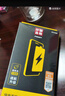 品勝（PISEN）電池適用于紅米k20Pro尊享K30極速版note5/6/7/8/9/10PRO11安裝k40p電板K50手游大容量電池紅米 K60 Pro電池5000mAh【BM5L】 自己安裝 曬單實拍圖