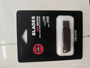 ?？低暎℉IKVISION）128GB Type-C雙接口插手機U盤大容量X307C USB3.2高速雙頭U盤 蘋果華為小米電腦兩用移動辦公優(yōu)盤 曬單實拍圖