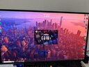 泰坦軍團26.5英寸 原廠QD-OLED屏 2K 原生240Hz 專業(yè)電競調(diào)校 10bit 防燒屏技術(shù) 帶背光燈效 顯示器 G27W8S 曬單實拍圖