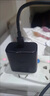 效觀適用三星GalaxyS25充電器45W超級快充GalaxyS25Ultra充電頭SAMSUNG三星充電套裝S25+閃充器正品 三星S25系列【45W超級快充單頭】 曬單實拍圖