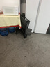 YOIK折疊床美式單人午休躺椅醫(yī)院陪護床出租屋行軍床可坐可躺180*60cm 曬單實拍圖