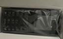 NOKIA新105 4G 全網(wǎng)通移動(dòng)聯(lián)通電信 老人老年按鍵直板學(xué)生兒童備用戒網(wǎng)手機(jī) 雙卡雙待  黑色 曬單實(shí)拍圖
