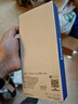 rurihai 適用榮耀magic6/pro/至臻版手機(jī)膜全膠RSR保時(shí)捷設(shè)計(jì)鋼化軟膜曲面屏保護(hù)貼膜 6Pro/至臻版/保時(shí)捷【微晶全膠膜】2片+神器 曬單實(shí)拍圖