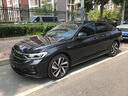 龍膜汽車貼膜汽車玻璃膜暢領(lǐng)80新能源陶瓷膜汽車膜隱私隔熱膜防曬膜太陽膜車窗貼膜防爆膜 曬單實(shí)拍圖