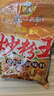露一手炒粉王調味料 炒米粉調料炒飯調料炒面調料 908克 炒粉王+金裝大骨頭湯套餐 曬單實(shí)拍圖