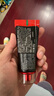 高露潔（Colgate）【孫穎莎同款】速感白美白牙膏亮白去黃去煙漬85g 新老包裝隨機(jī) 曬單實(shí)拍圖