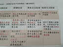 V4INK適用 惠普938墨盒 帶芯片惠普9730墨盒 9720墨盒四色9120 9130 9110b打印機(jī)墨盒officejet pro 9120b 938XL 曬單實(shí)拍圖