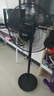 美的（Midea）工業(yè)電風(fēng)扇立式大風(fēng)扇強(qiáng)力金屬扇辦公室交流定頻風(fēng)扇大功率工廠20吋大頭扇車間商用牛角扇 FSA45RA 曬單實(shí)拍圖