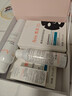 雅漾（Avene）【樊振東同款】油敏凈痘限定禮盒（噴霧+精華+面膜）護膚套裝 曬單實拍圖