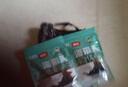 干海帶頭霞浦海帶特產(chǎn)日曬干貨批發(fā)特厚昆布厚實(shí)涼拌燉湯久誠(chéng) 【精選沖量】海帶短頭50g*5袋 曬單實(shí)拍圖