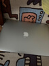 蘋果（Apple）MacBook Pro/Air 獨顯游戲 超輕薄商務(wù)學習生辦公設(shè)計 二手筆記本電腦 蘋果筆記本電腦 設(shè)計剪輯編程15寸Pro丨i7獨顯-16G512G 曬單實拍圖