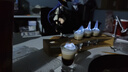 百利（Baileys）品牌推薦 百利 Baileys 甜酒 愛(ài)爾蘭進(jìn)口洋酒 奶油利口酒力嬌酒 百利甜酒原味 500mL 1瓶 曬單實(shí)拍圖