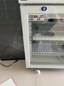 博津 藥品陰涼柜藥品醫(yī)用藥品冷藏柜立式疫苗冰箱GSP認(rèn)證藥品柜藥品專用冷藏箱醫(yī)院藥品冰箱藥房冷藏柜 單門80L（一級能效）【陰涼/冷藏一體】 曬單實拍圖
