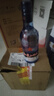紅星二鍋頭 藍(lán)瓶綿柔8陳釀 清香型白酒 43度 250ml*6瓶 整箱裝 口糧酒 曬單實(shí)拍圖