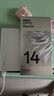 OPPO Reno14 12GB+512GB 人魚(yú)姬 高清長(cháng)焦實(shí)況 全新小直屏Live圖 AI拍照5G智能手機 學(xué)生游戲 國家補貼 曬單實(shí)拍圖
