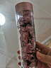 伊麗莎白雅頓二代金膠粉膠銀膠時空煥活面部精華面部膠囊精華液約抗皺緊致修復 二代粉膠約90粒42ml【一瓶】 曬單實拍圖