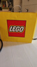 樂高（LEGO）積木拼裝城市系列60434 太空火箭發(fā)射站男孩兒童玩具生日禮物 曬單實(shí)拍圖