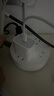 Viken【直營(yíng)正品】蘋果15/16充電器頭45W/30W快充套裝iPhone16/15 Pro/promax/plus充電線 【原盒封裝】蘋果30W快充頭+1米編織快充線 安全認(rèn)證不傷機(jī) 曬單實(shí)拍圖