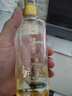 瀘州老窖高興美酒 品藏  52度 濃香型白酒 248ml 單瓶送禮自飲口糧 曬單實拍圖